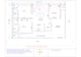 design your house in 3d
